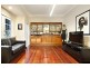5 Remon Avenue, Camberwell VIC 3124