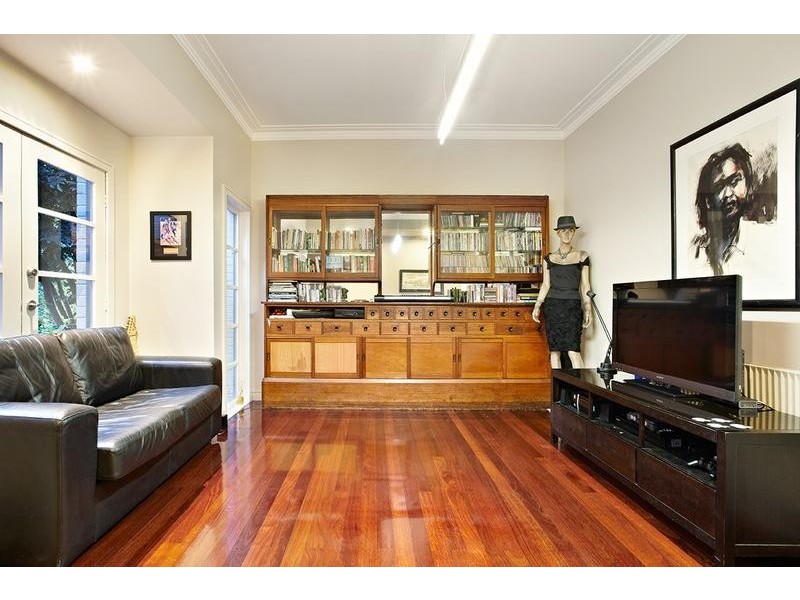 5 Remon Avenue, Camberwell VIC 3124