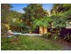 5 Remon Avenue, Camberwell VIC 3124