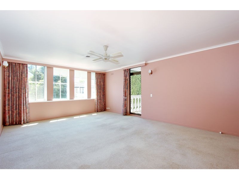 9/6 Balwyn Road, Canterbury VIC 3126