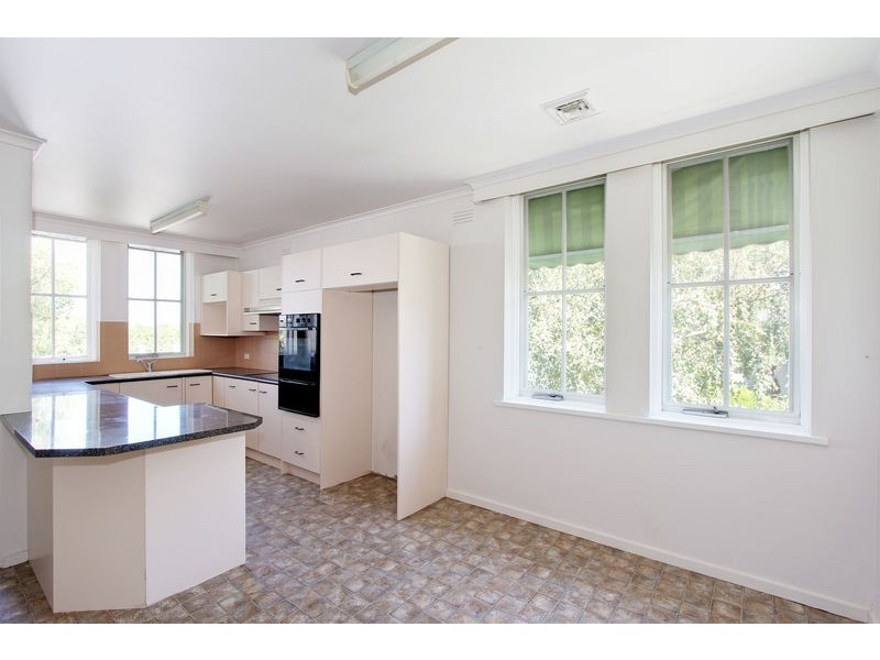 9/6 Balwyn Road, Canterbury VIC 3126