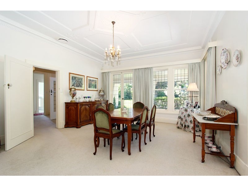 123 Wattle Valley Road, Camberwell VIC 3124