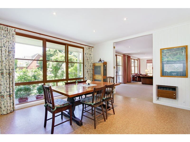 123 Wattle Valley Road, Camberwell VIC 3124