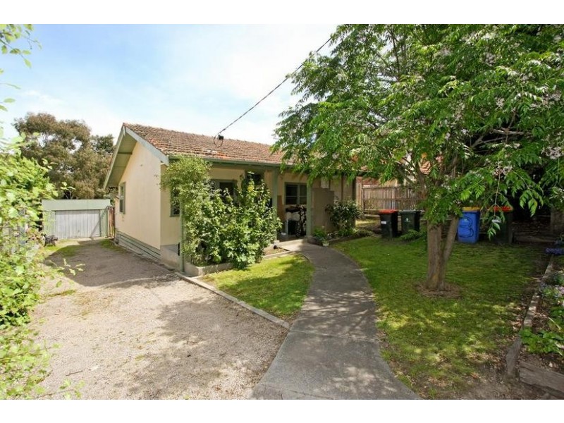 3 Lodge Road, Camberwell VIC 3124