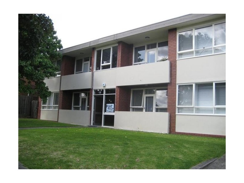 5/30 Grove Road, Hawthorn VIC 3122