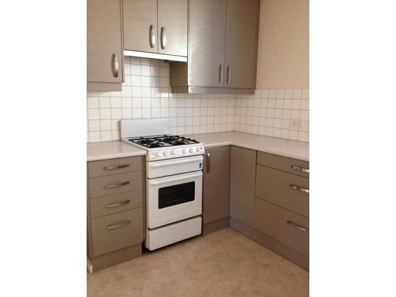 5/30 Grove Road, Hawthorn VIC 3122