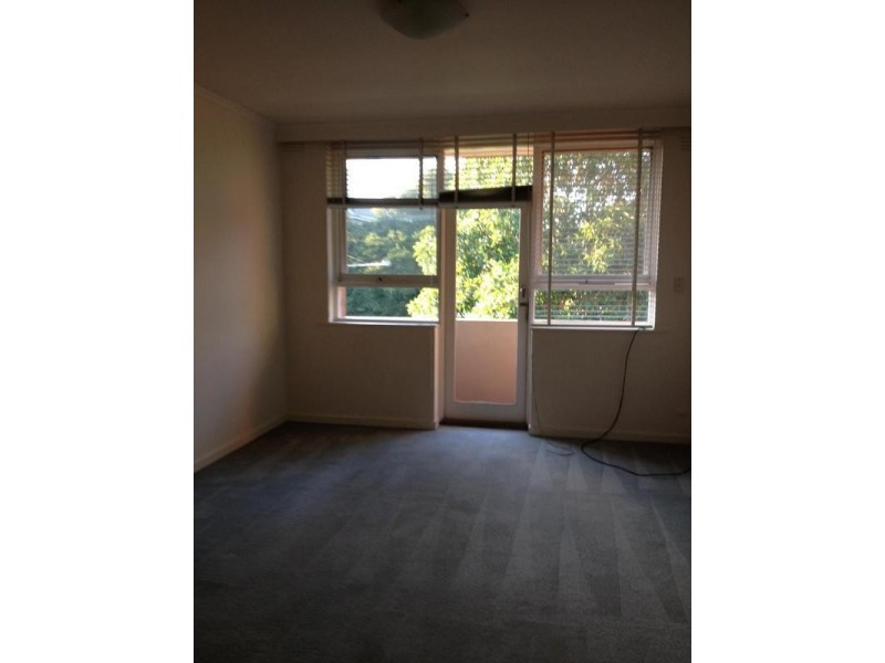 5/30 Grove Road, Hawthorn VIC 3122