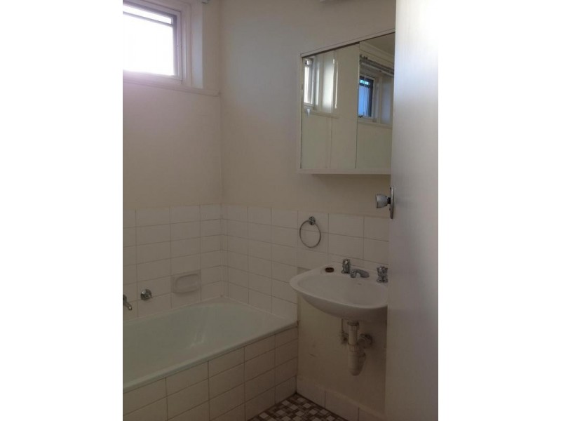 5/30 Grove Road, Hawthorn VIC 3122