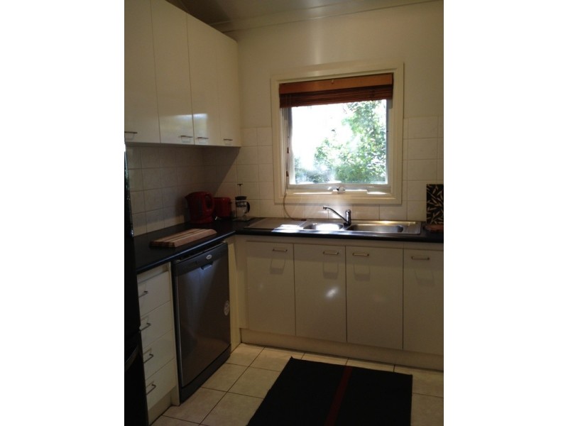 2/52 Spencer Rd, Camberwell VIC 3124