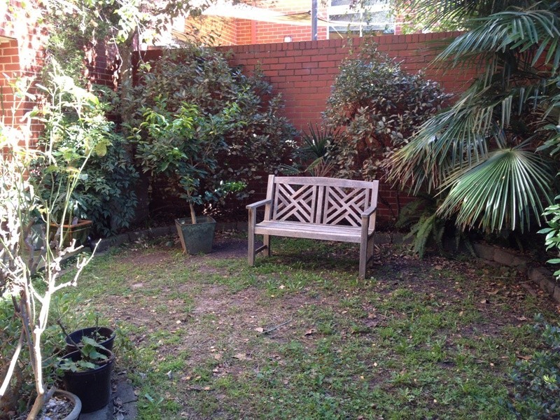 2/52 Spencer Rd, Camberwell VIC 3124