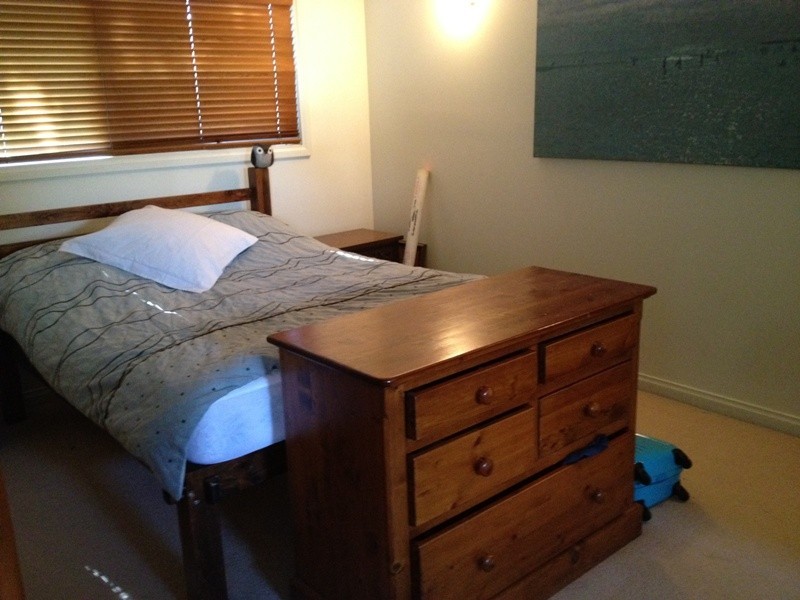 2/52 Spencer Rd, Camberwell VIC 3124