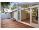 2/15 Elaroo Avenue, Camberwell VIC 3124