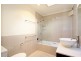 2/15 Elaroo Avenue, Camberwell VIC 3124