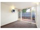 2/15 Elaroo Avenue, Camberwell VIC 3124