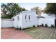 2/15 Elaroo Avenue, Camberwell VIC 3124