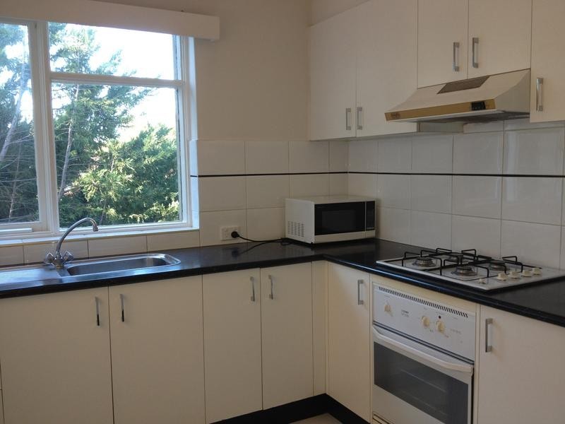 6/124B Barkers Rd, Hawthorn VIC 3122