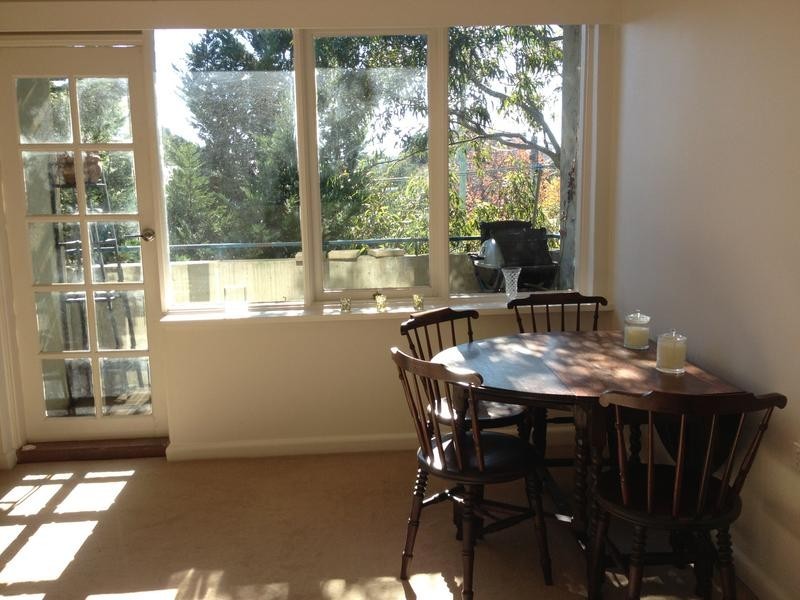 6/124B Barkers Rd, Hawthorn VIC 3122