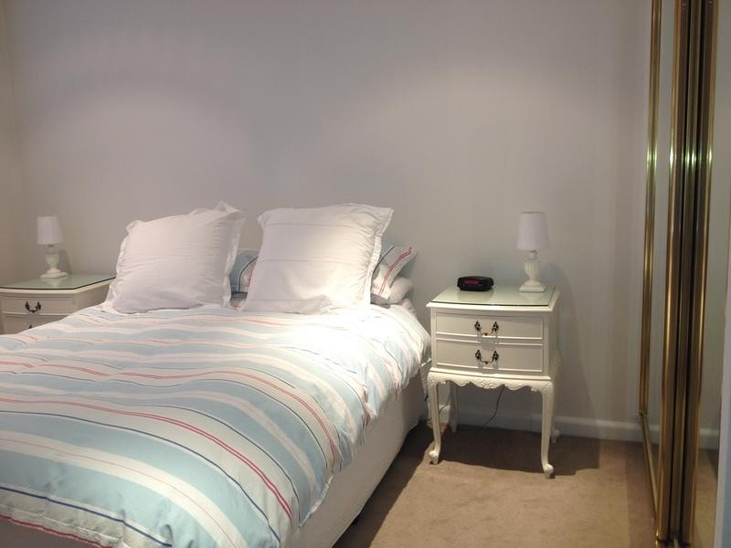 6/124B Barkers Rd, Hawthorn VIC 3122