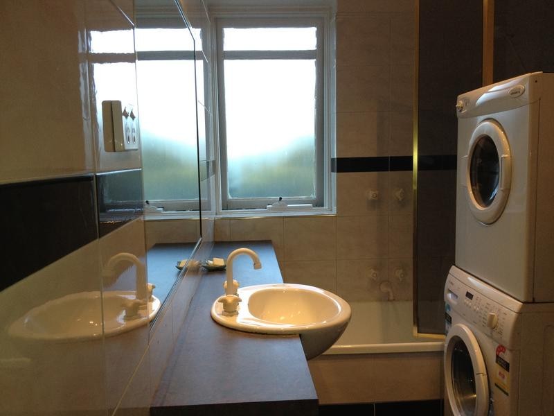 6/124B Barkers Rd, Hawthorn VIC 3122