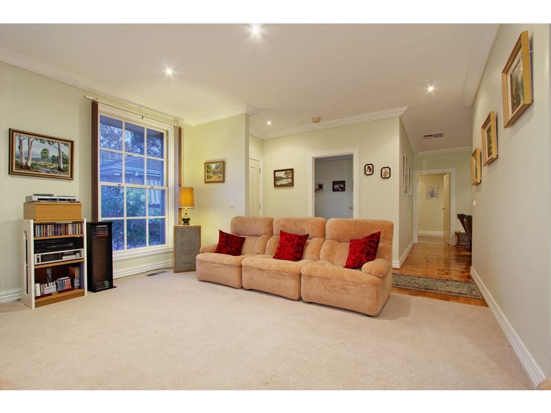 4/111 Wattle Valley Road, Camberwell VIC 3124