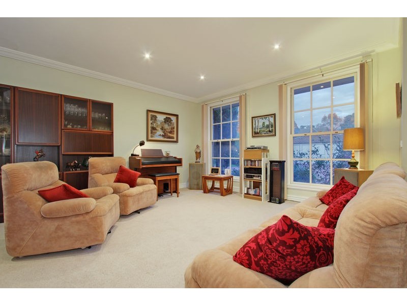 4/111 Wattle Valley Road, Camberwell VIC 3124