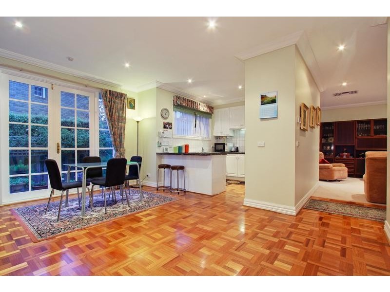 4/111 Wattle Valley Road, Camberwell VIC 3124