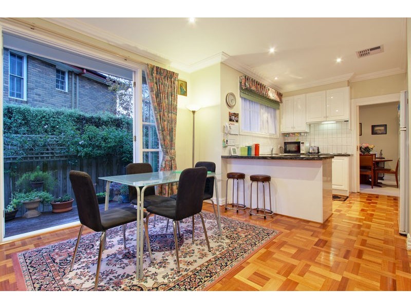 4/111 Wattle Valley Road, Camberwell VIC 3124