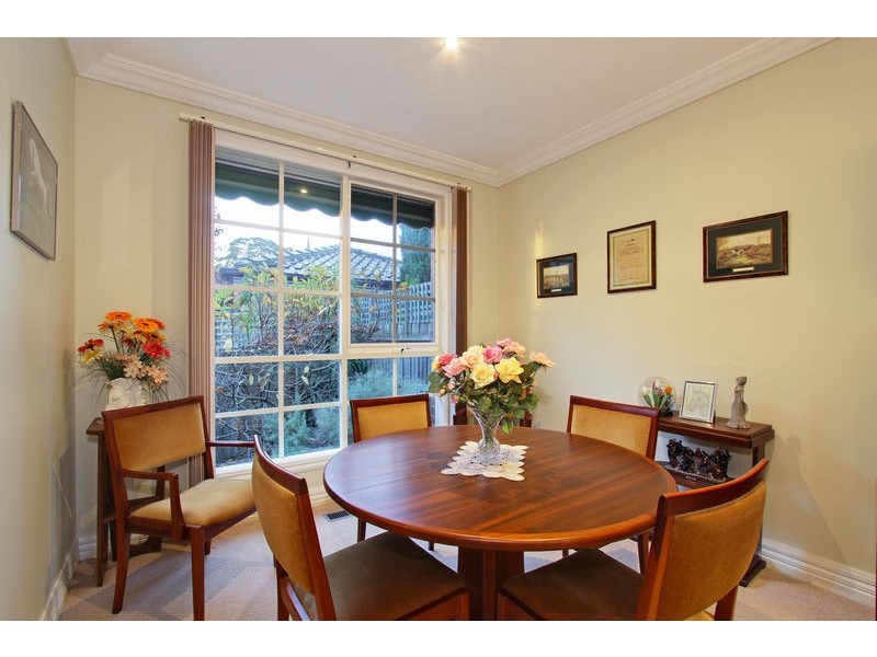 4/111 Wattle Valley Road, Camberwell VIC 3124