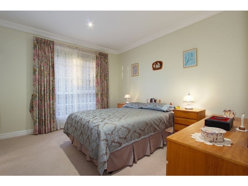 4/111 Wattle Valley Road, Camberwell VIC 3124