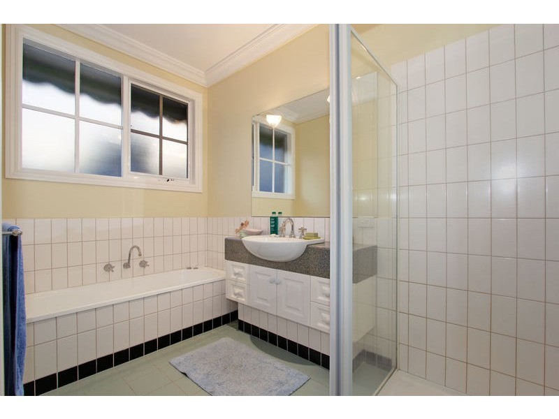 4/111 Wattle Valley Road, Camberwell VIC 3124