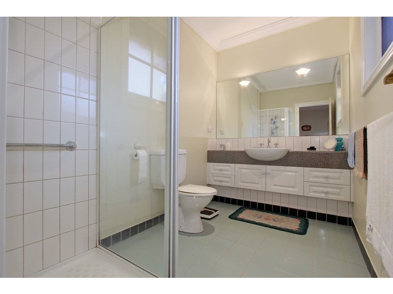 4/111 Wattle Valley Road, Camberwell VIC 3124