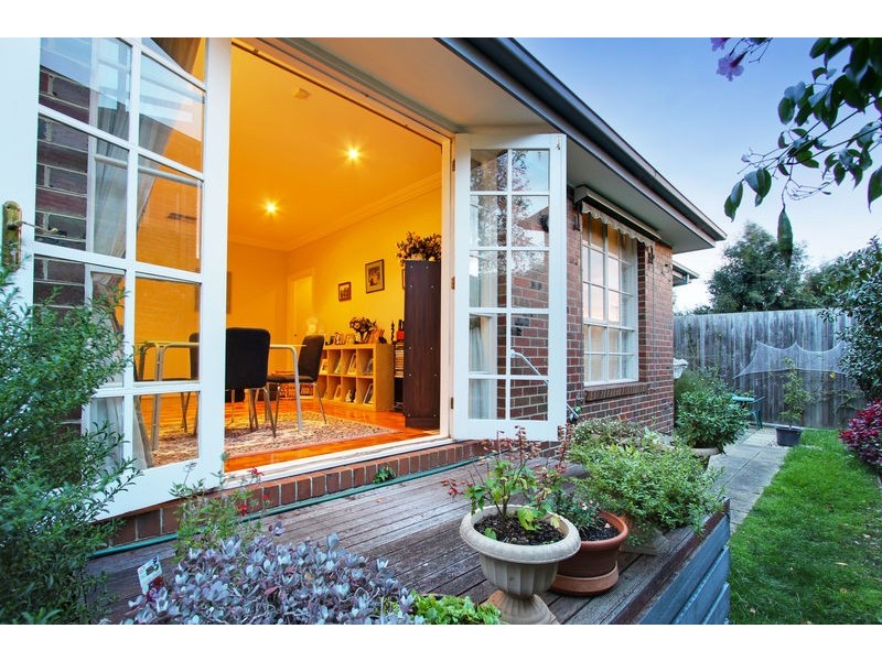 4/111 Wattle Valley Road, Camberwell VIC 3124