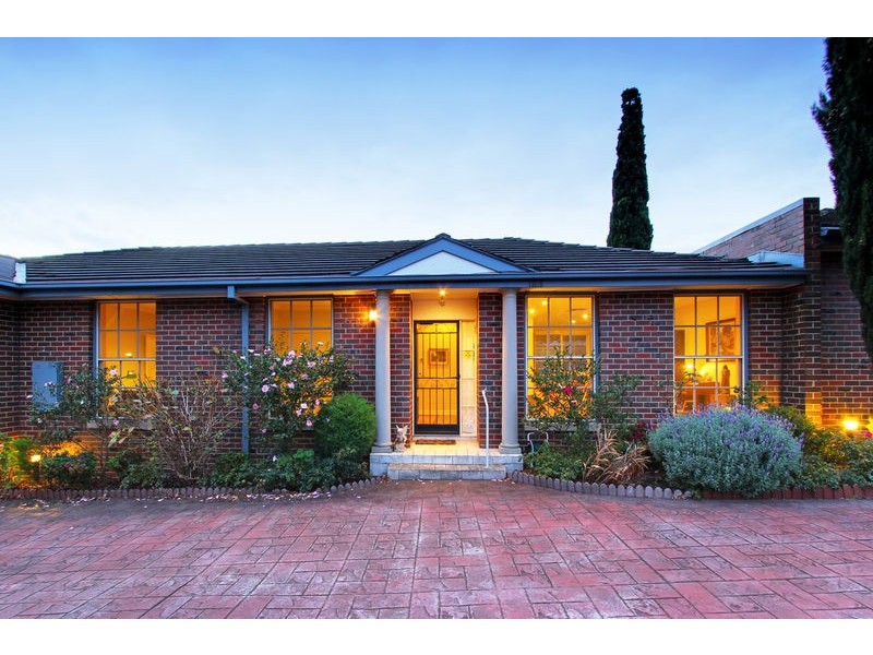 4/111 Wattle Valley Road, Camberwell VIC 3124