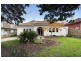 6 Dean Ave, Hawthorn VIC 3122