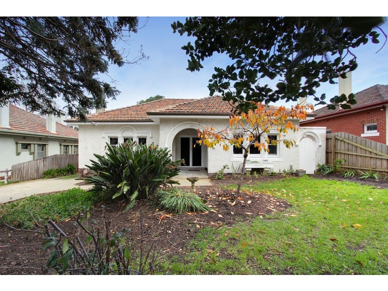 6 Dean Ave, Hawthorn VIC 3122