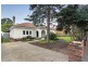 6 Dean Ave, Hawthorn VIC 3122