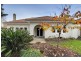6 Dean Ave, Hawthorn VIC 3122