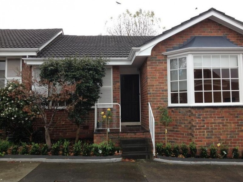 3/32 Weir St, Balwyn VIC 3103