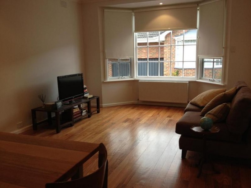 3/32 Weir St, Balwyn VIC 3103