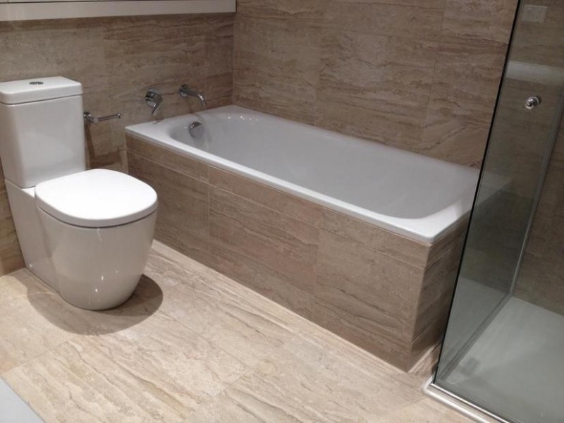 3/32 Weir St, Balwyn VIC 3103