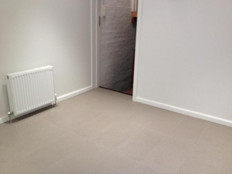 3/32 Weir St, Balwyn VIC 3103