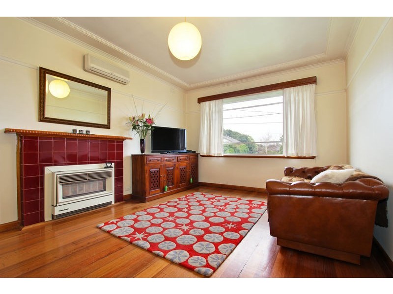 3 Ventnor Street, Chadstone VIC 3148