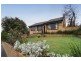 3 Ventnor Street, Chadstone VIC 3148