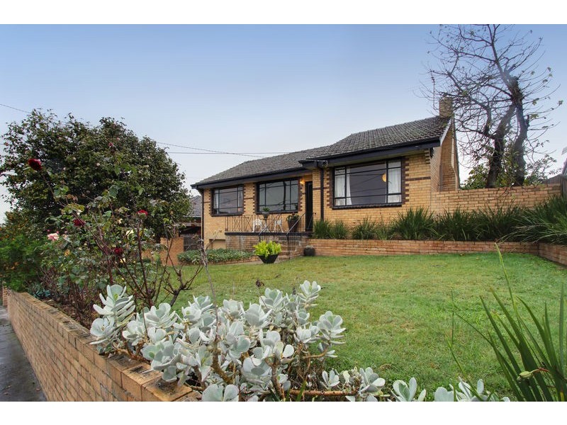 3 Ventnor Street, Chadstone VIC 3148