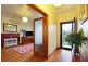 3 Ventnor Street, Chadstone VIC 3148