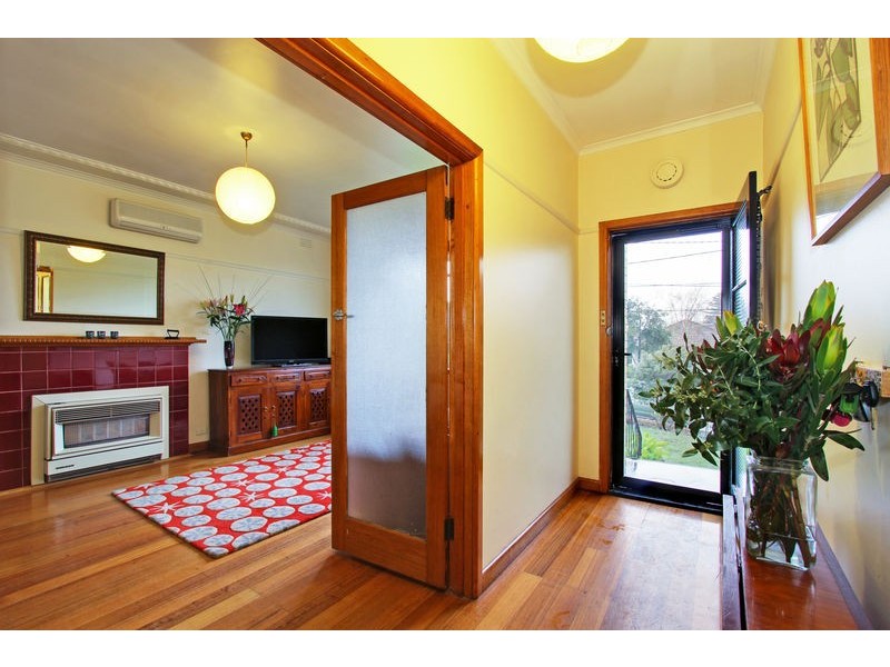 3 Ventnor Street, Chadstone VIC 3148
