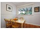 3 Ventnor Street, Chadstone VIC 3148