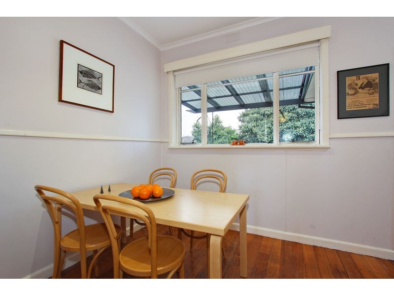 3 Ventnor Street, Chadstone VIC 3148