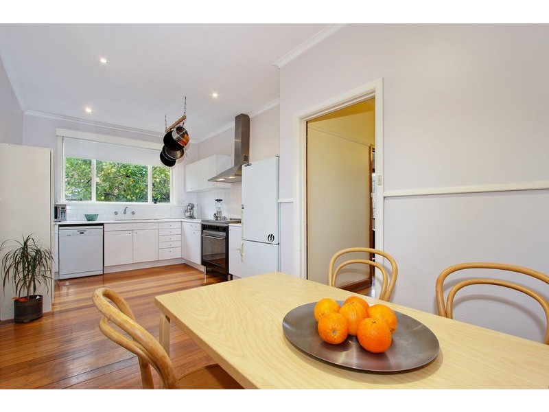 3 Ventnor Street, Chadstone VIC 3148