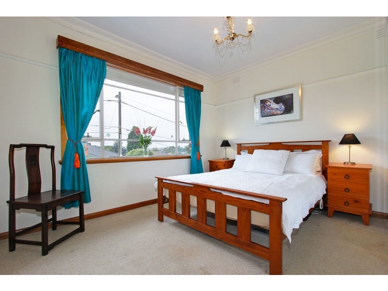 3 Ventnor Street, Chadstone VIC 3148